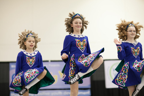 2014MKEIrishdance 2014MKEIrishdance