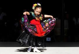 BalletFolkloricoMexicano BalletFolkloricoMexicano