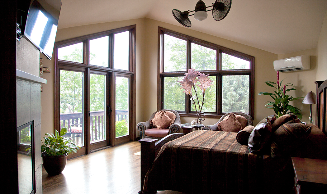 SOUTHWEST BY FAR EAST