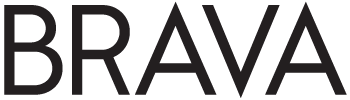BRAVA Magazine - The Magazine for Madison Area Women