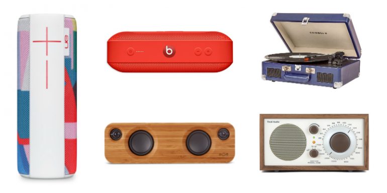 Now Hear This: Advice for Audiophiles - BRAVA Magazine