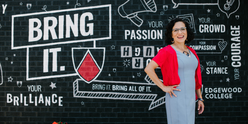 Beatriz Aguilar is Mentoring Young Latina Leaders BRAVA Magazine