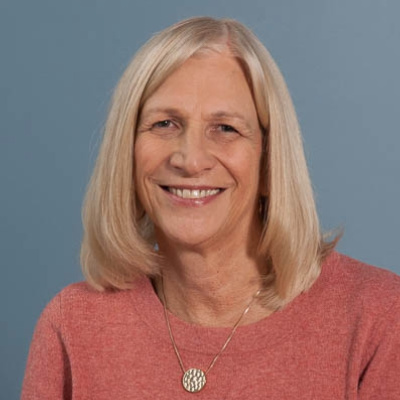 Sue Sveum