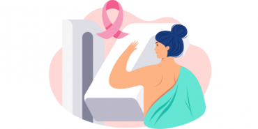 breast cancer risk assessment; breast cancer screening