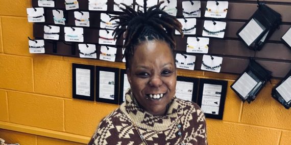 A Haven of Healing and Empowerment | BRAVA Magazine