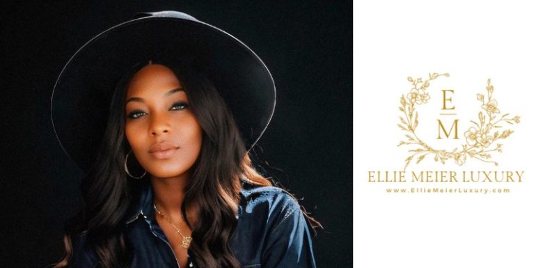 Organic Candles and Skincare | BRAVA Magazine