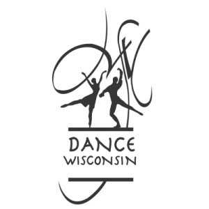 dance-wisconsin-square