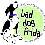 new logo--bdf--with tagline--4C--2015-10x9--300ppi