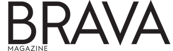 BRAVA Magazine - 