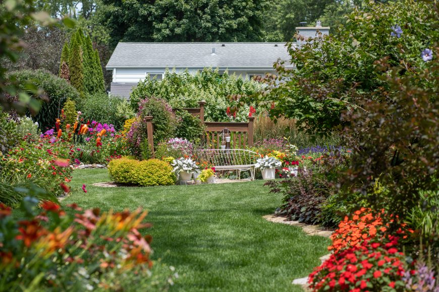 BrendaHemenwayGarden-18