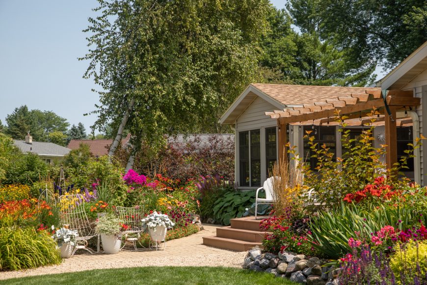 BrendaHemenwayGarden-38