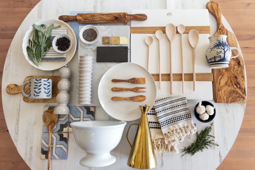 Taste of Tradition | BRAVA Magazine