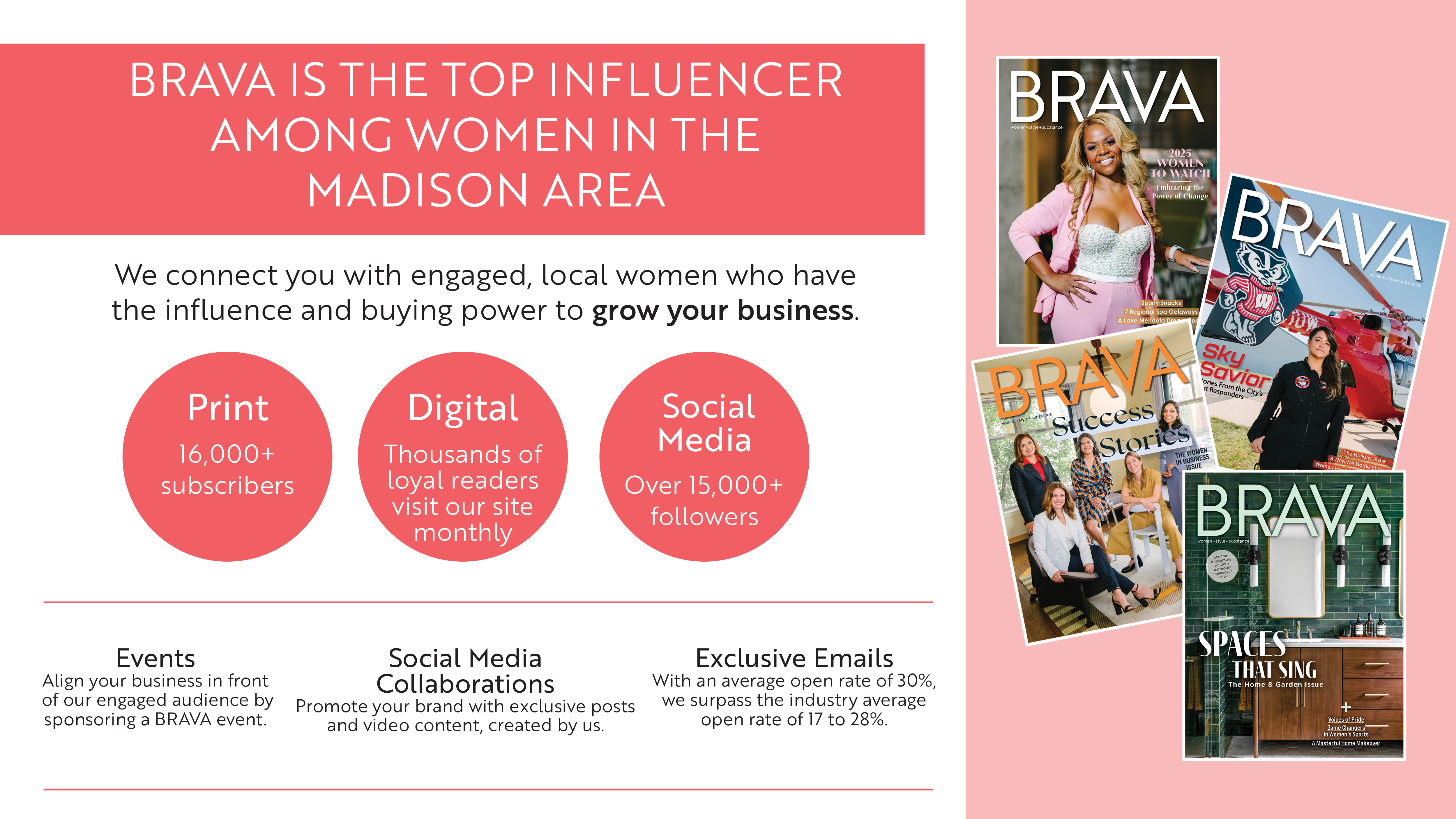 BRAVA Advertise Website 1200x675