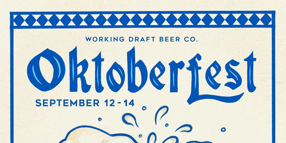 Oktoberfest