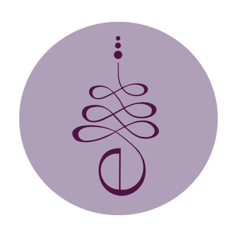 Yin Yoga | BRAVA Magazine