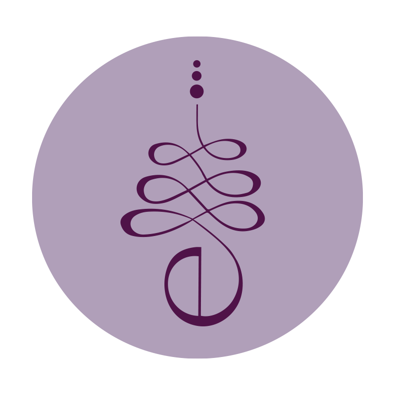 icon-purple