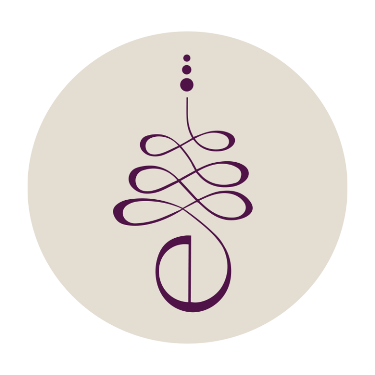 Gather &amp; Grow: Madison Women's Network | BRAVA Magazine