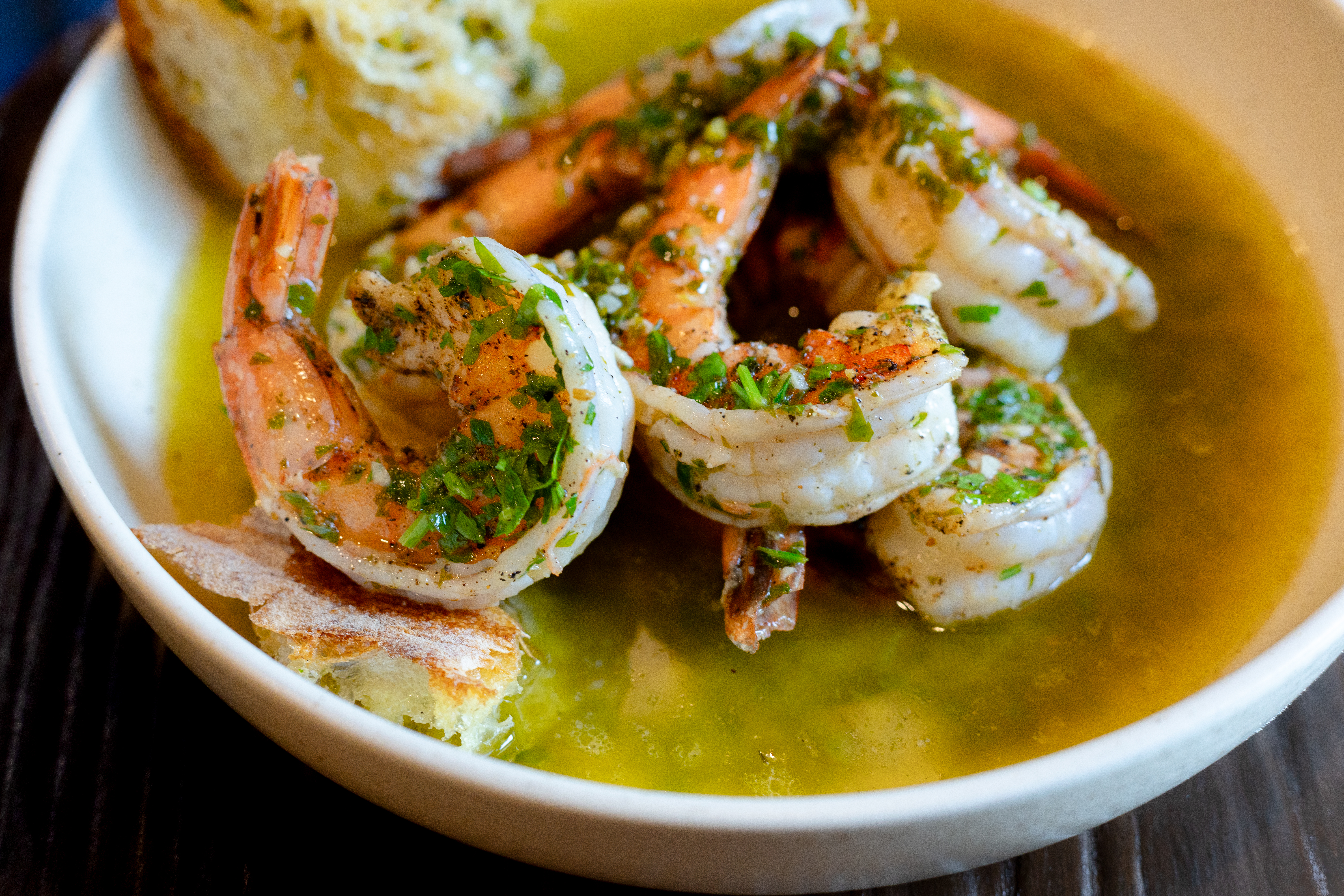 Deliciouser_Sig Seasoning_Shrimp Scampi_Recipe-1632