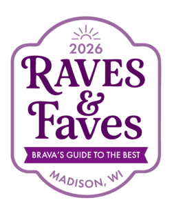 Raves and Faves_Concepts_2026_4-03 copy