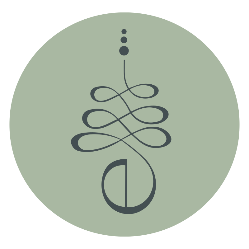 icon-green