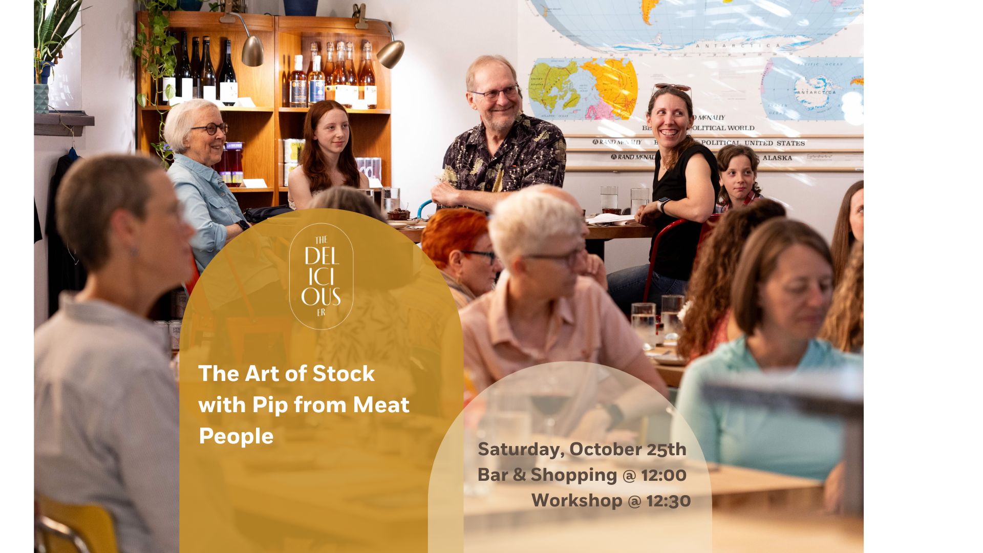 Toast Event Template (1)