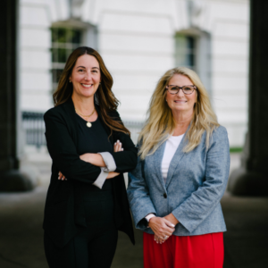 american-family-insurance