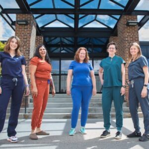 associated-physicians