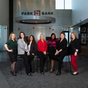 park-bank
