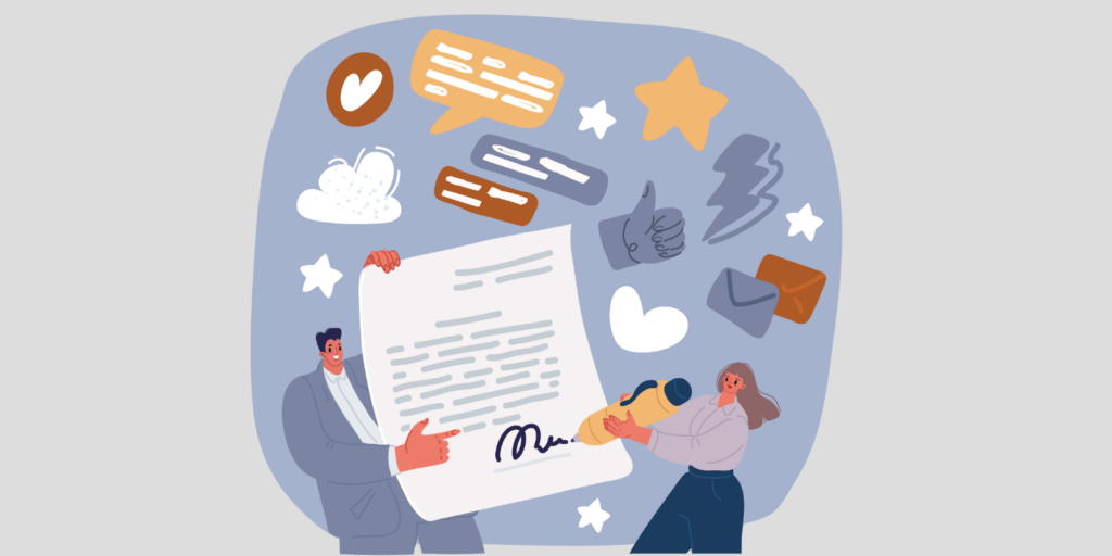 Do you the know the ins and outs of prenuptial and postnuptial agreements? Here’s what you need to know.