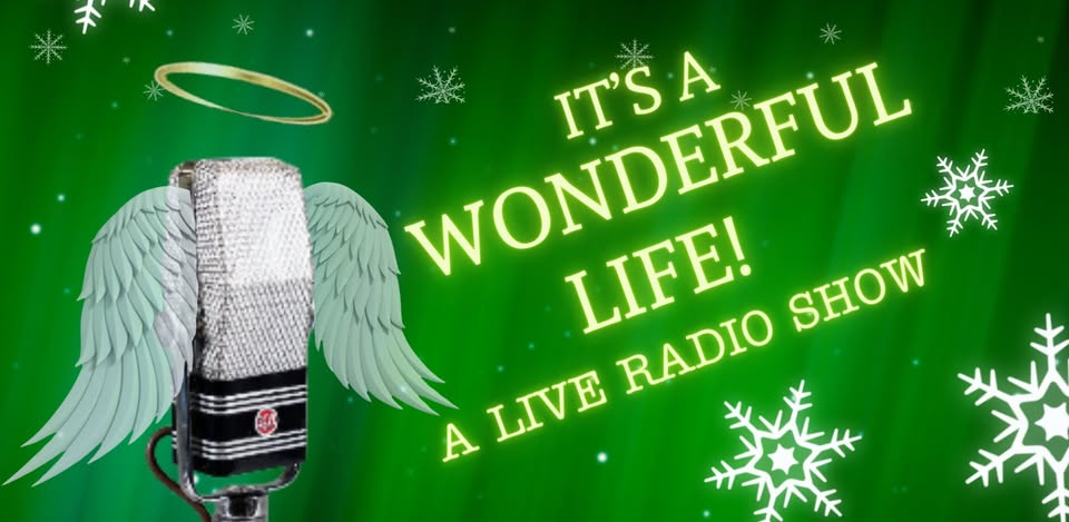 540699681_122206513382311459_2492346529875789217_n