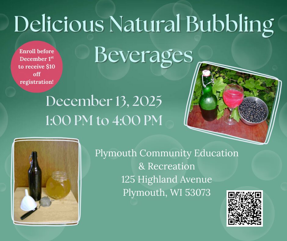 Plymouth Bubbles-FB post