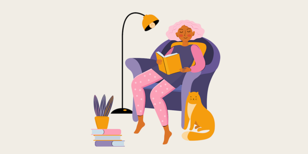 Values don’t just live in your personal life. They show up at work too — in your decisions, schedule and your leadership style. And knowing what you stand for equals more clarity and direction.