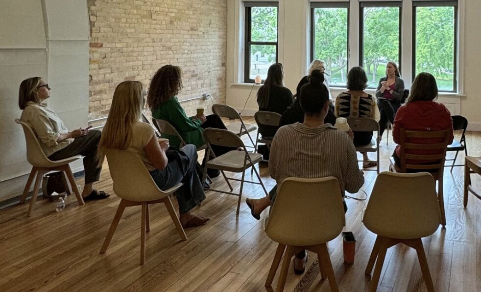 Screenshot 2026-01-08 at 9.26.25 AM