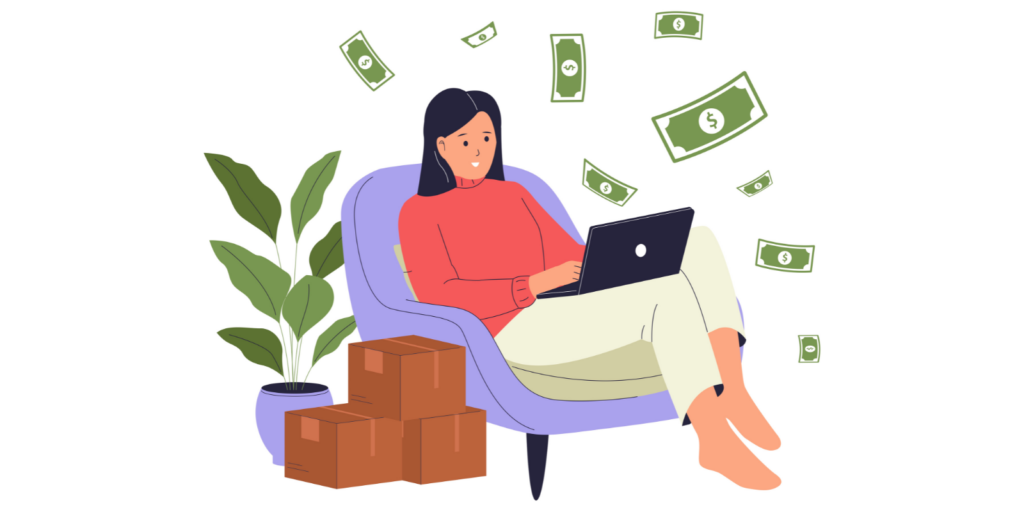 How to effectively balance your nine-to-five with a passion project.