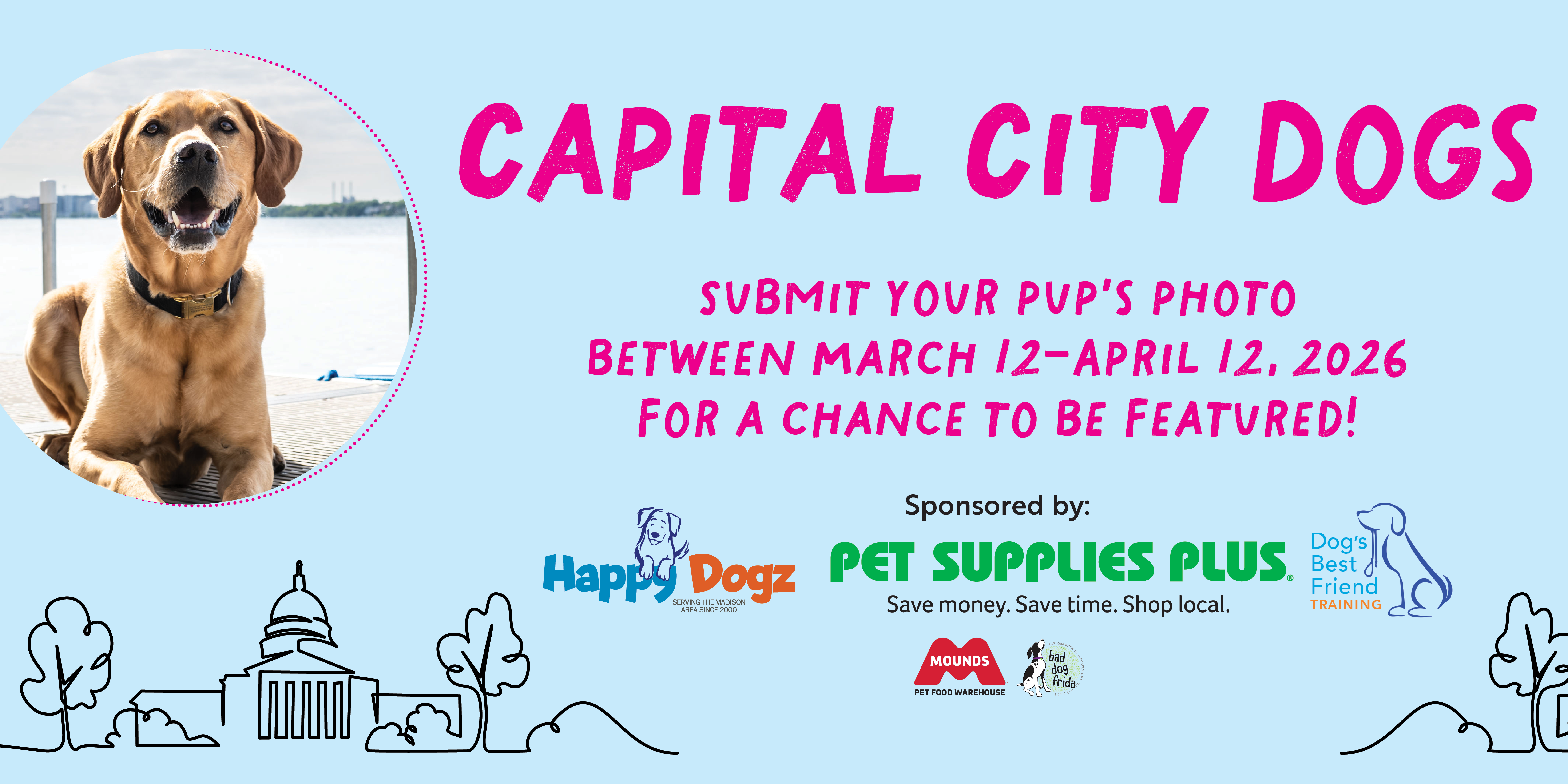 BRAVA_Capital City Dogs_MarApr26_1600x800