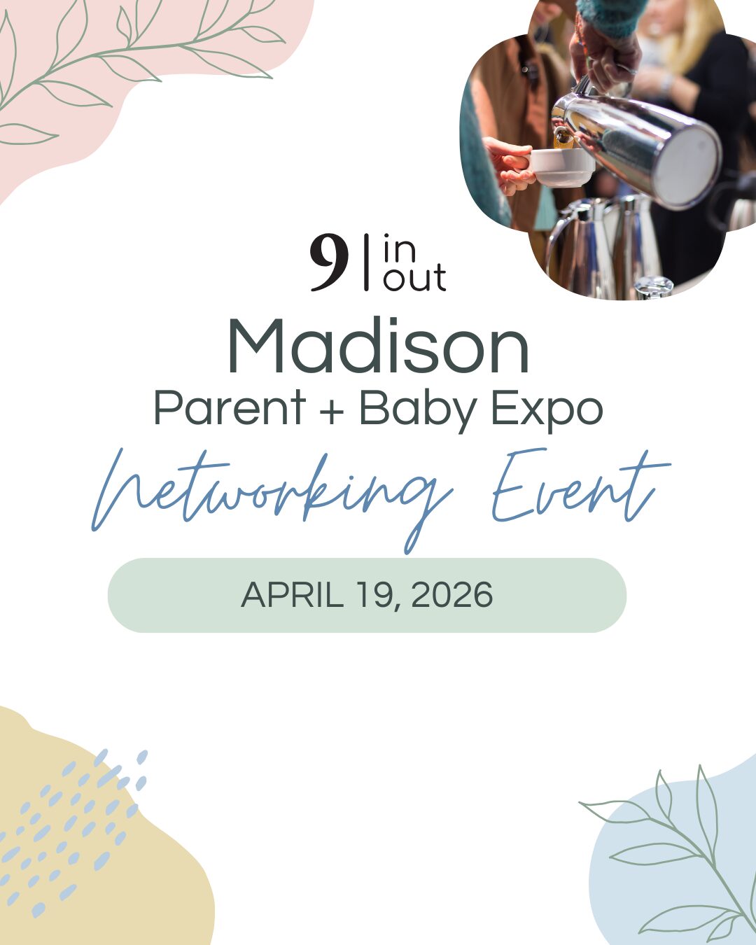 Happy Hour Social Media post (5)