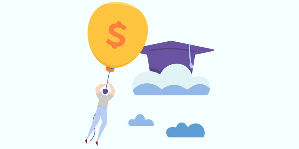 What families should know about saving, planning and paying for higher education.