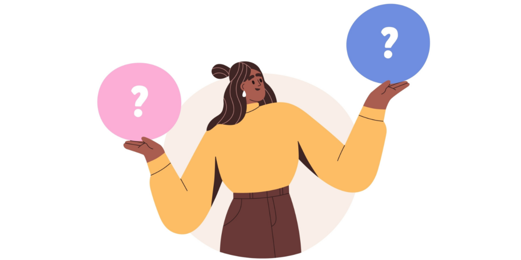 Values are not aspirational — they are directional. They guide you in optimizing career and personal decisions.