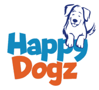 unnamed (1) unnamed (1)