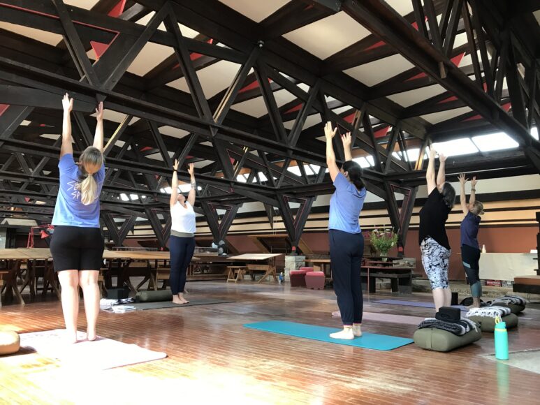 Taliesin Preservation, Spring Green