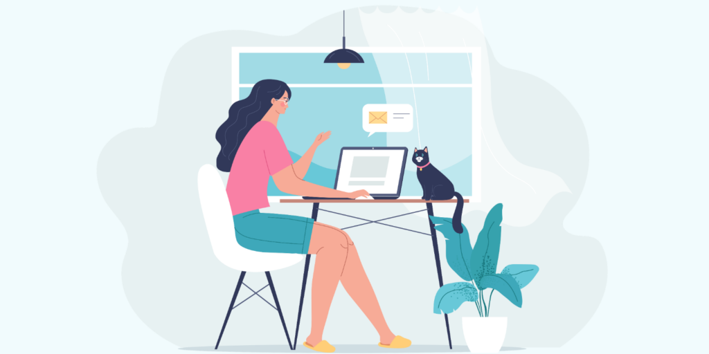 Tips, tools and insights for thriving as a small business owner, freelancer or entrepreneur.