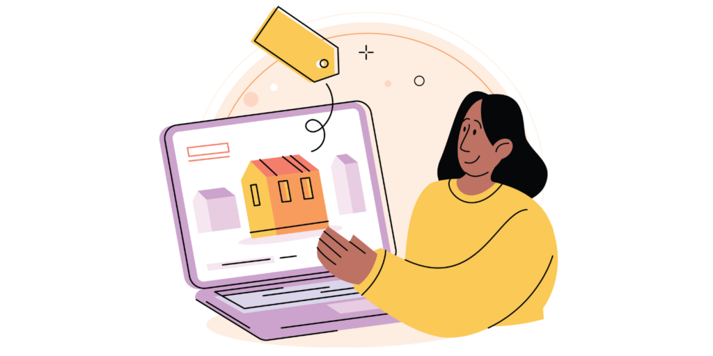 What to know before making real estate part of your long-term investment strategy.