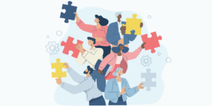 bigger-picture-leadership-relationship-building