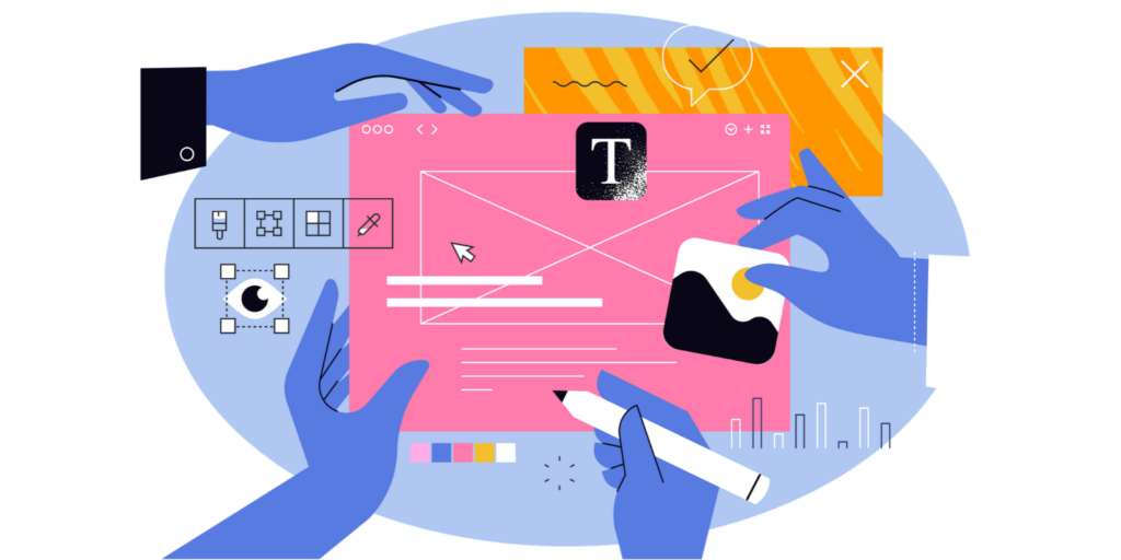 Why defining your personal brand can open doors, build trust and help you stand out in today’s evolving job market.