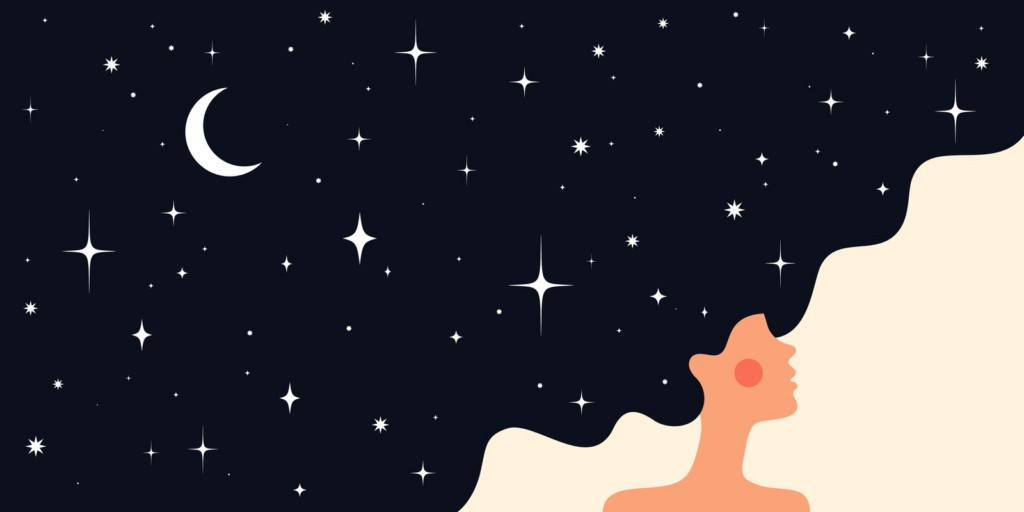On November 1, Midwest Mujeres is hosting its “Voices & Dreams Live” event during which several women will share their stories relating to the American Dream.